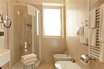 Hotel Fiera Milano