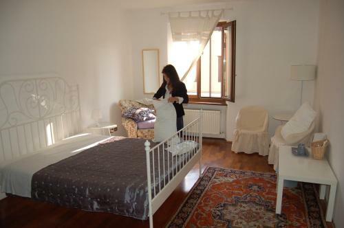 Hostal Tre Camere