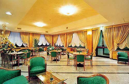 Hotel Valdarno