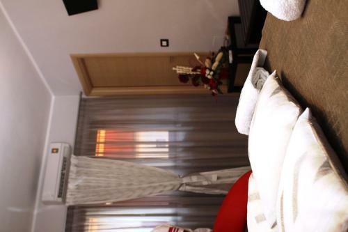 B&B Tra Monti E Mare