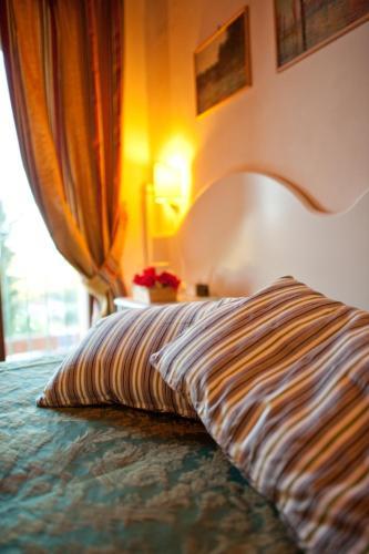 Agroturismo Podere Chiaromonte