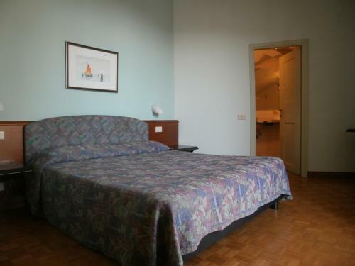 Hotel Albergo Villa & Roma