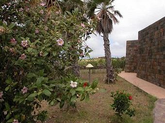 Agroturismo Residenza Degli Ulivi