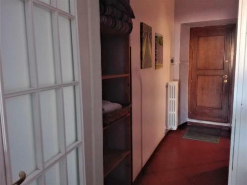 Bed & Breakfast Al Giardino Di Alice