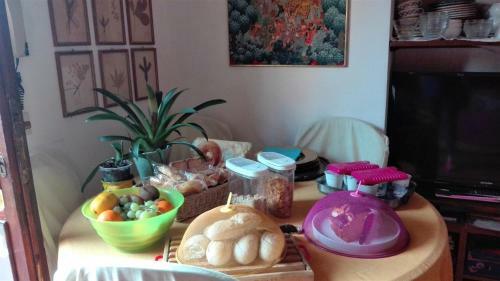 Bed & Breakfast Al Giardino Di Alice