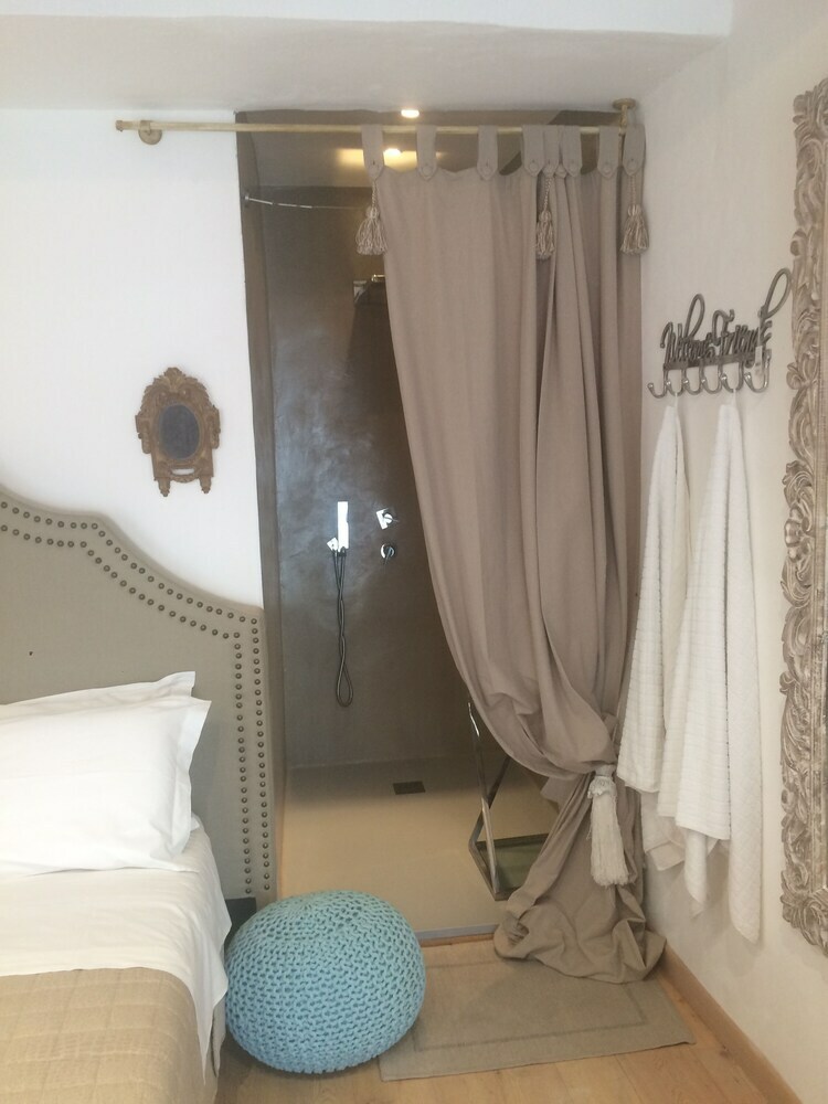 Bed & Breakfast Le Stanze Del Cardinale