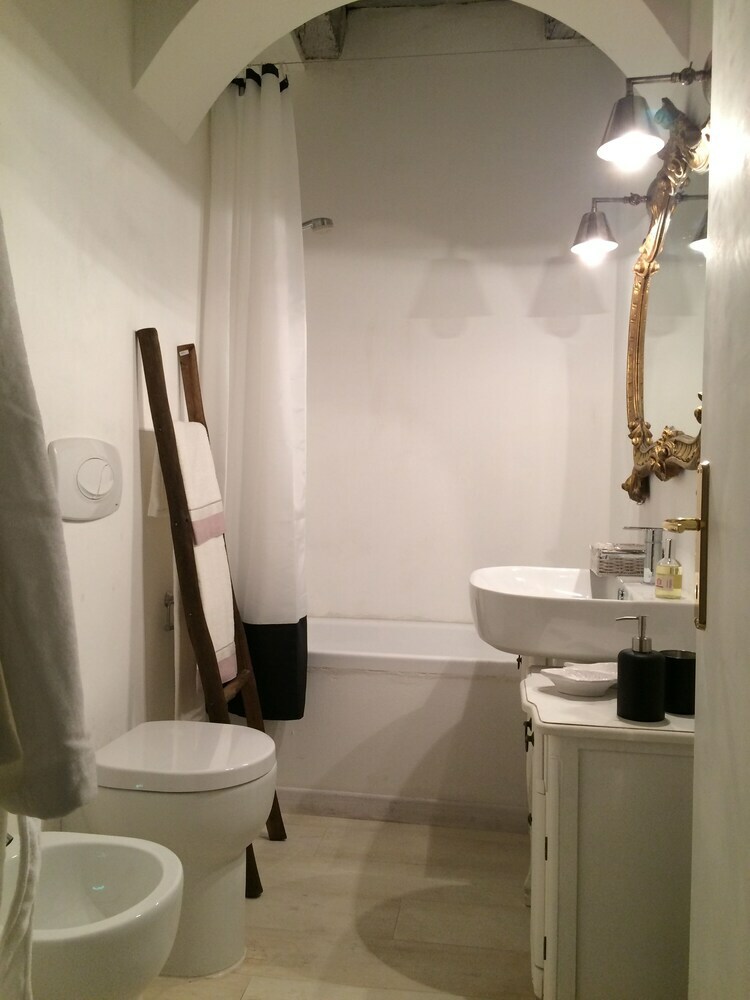 Bed & Breakfast Le Stanze Del Cardinale