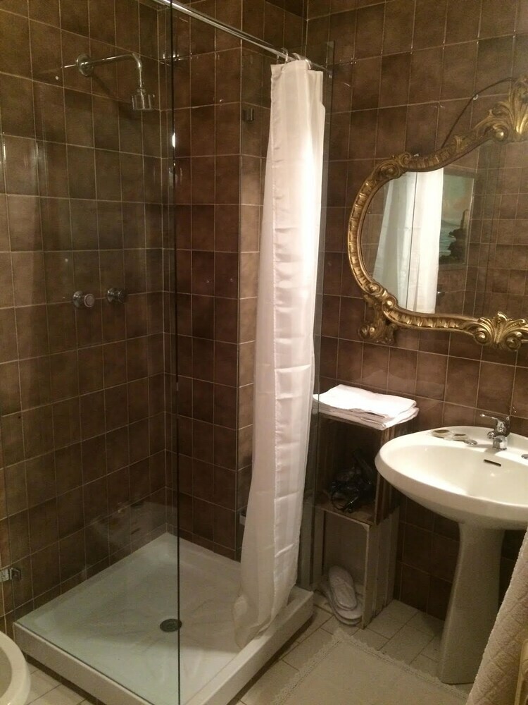 Bed & Breakfast Le Stanze Del Cardinale