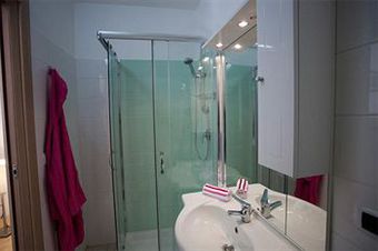 Apartamento Homehotels