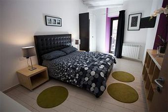 Apartamento Homehotels