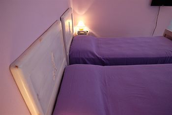 Hostal Hotel Pino Torinese