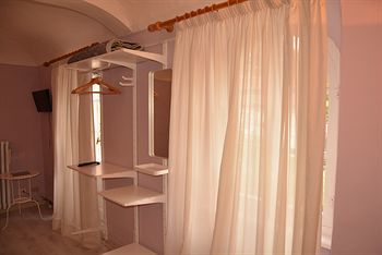 Hostal Hotel Pino Torinese
