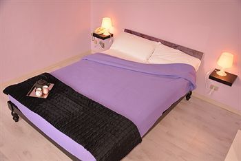 Hostal Hotel Pino Torinese