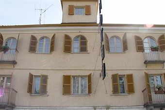 Hostal Hotel Pino Torinese