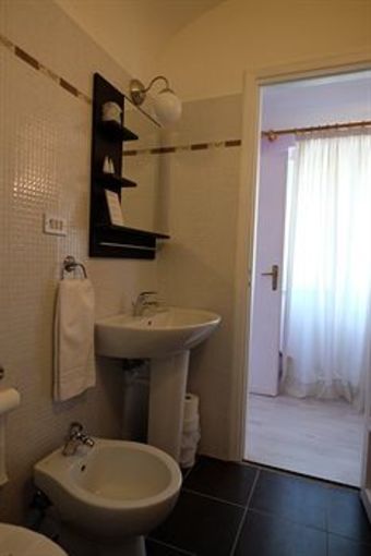 Hostal Hotel Pino Torinese