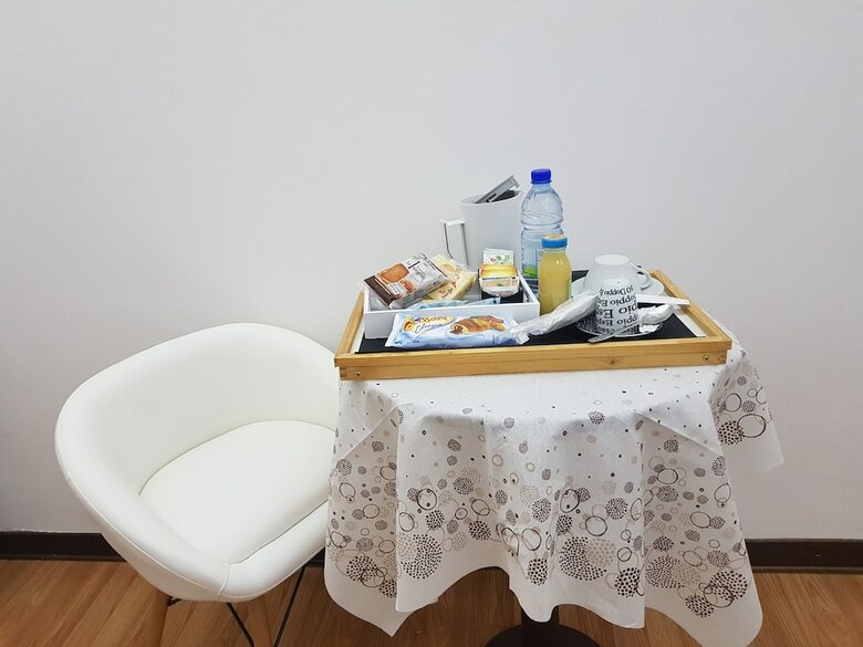 Bed & Breakfast Rooms2rent