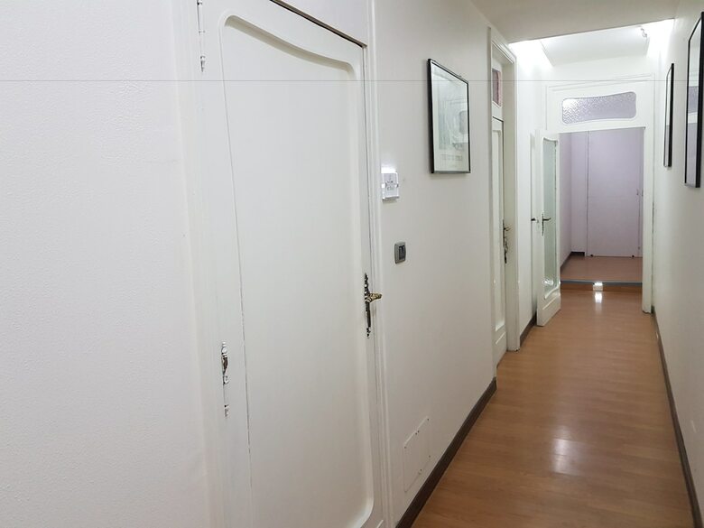 Bed & Breakfast Rooms2rent
