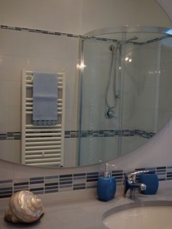 Apartamento Belvedere Delle Sirene