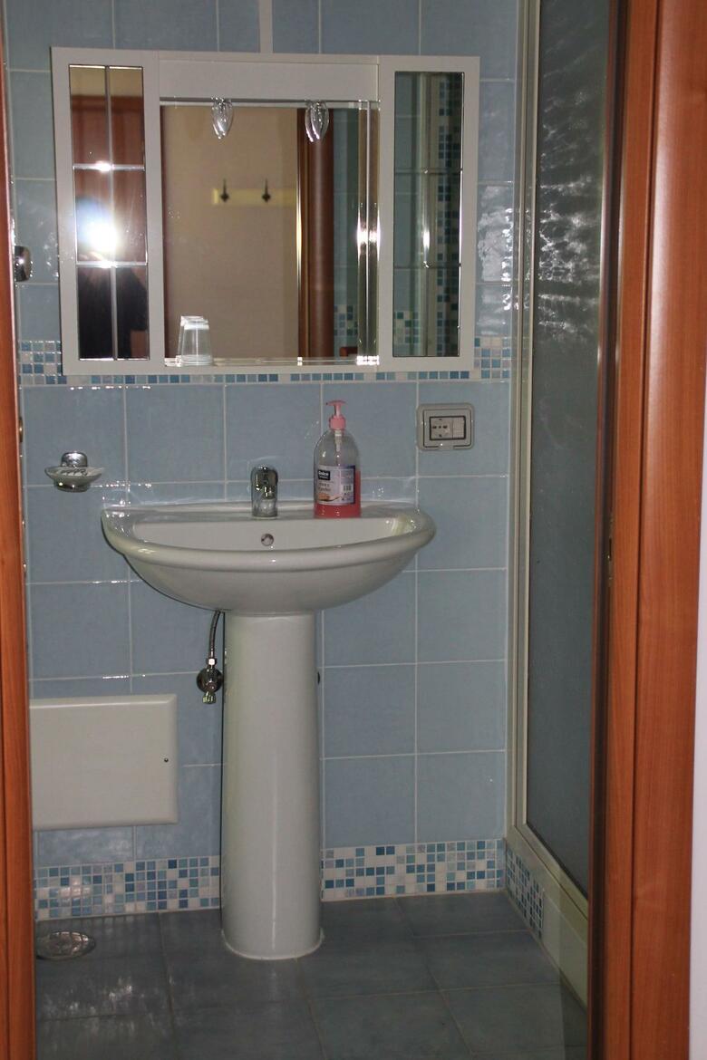 Agroturismo Agriturismo Piccolo Paradiso