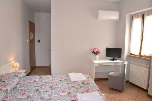 Hostal Camere Paolo