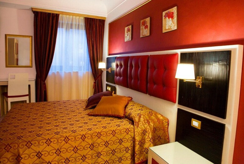 Fazio B&B