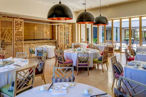 Hotel Rimba Jimbaran Bali By Ayana