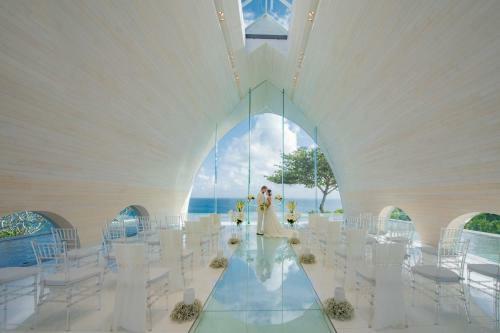 Hotel Rimba Jimbaran Bali By Ayana