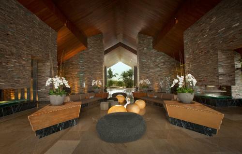 Hotel Rimba Jimbaran Bali By Ayana