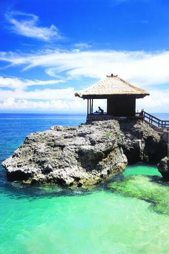 Hotel Rimba Jimbaran Bali By Ayana