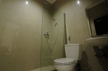 Hostal Bali Dream Costel