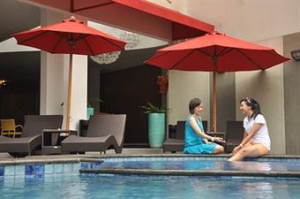 Permata Hotel