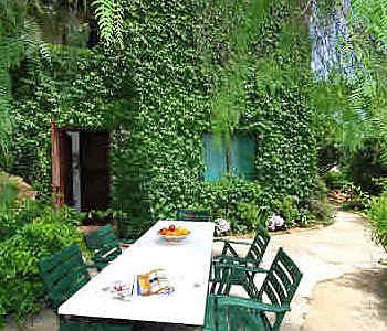 Hotel Il Glicine - Sul Golfo