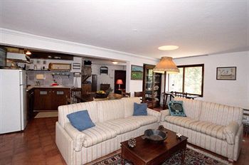 Hotel Il Glicine - Sul Golfo
