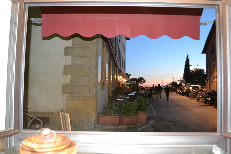 Hotel Nazionale