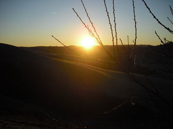 Hotel Podere Della Collina