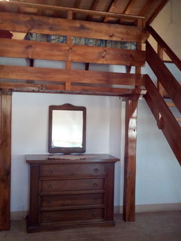 Hotel Podere Della Collina
