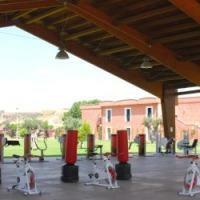 Hotel Seren� Village