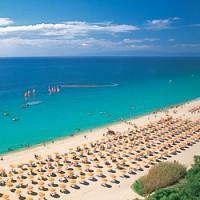 Hotel Seren� Village