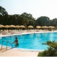 Hotel Seren� Village