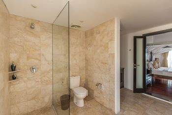 Puri Tirta Villas