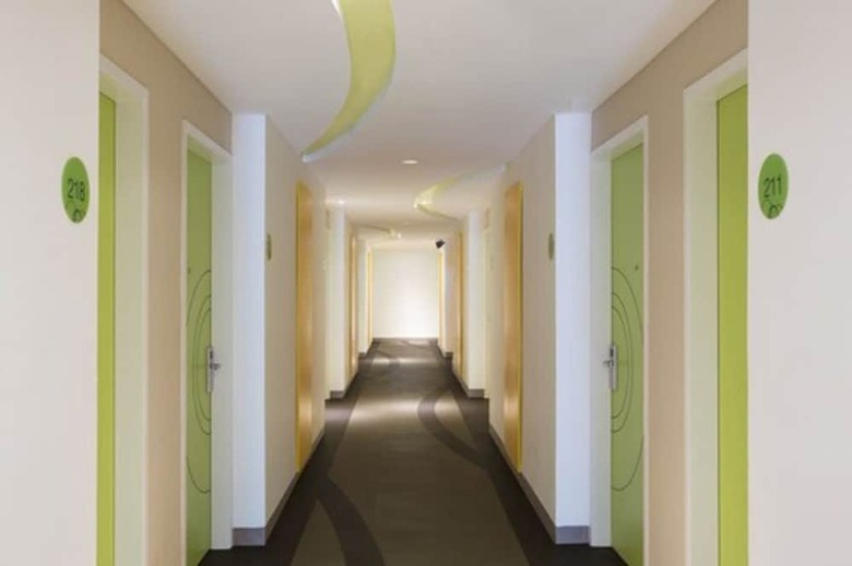 Zest Hotel Bogor