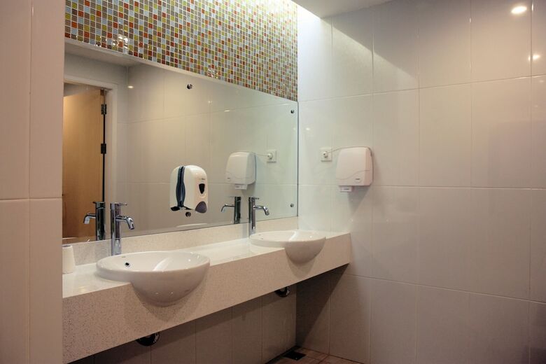 Zest Hotel Bogor