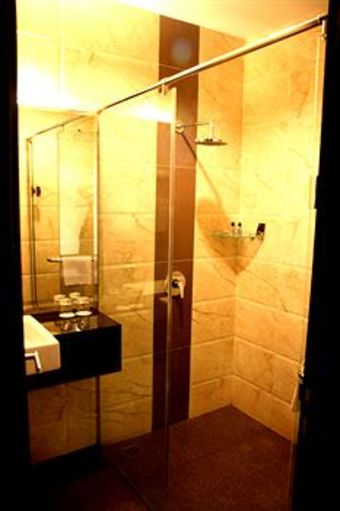 Hotel Horison Ultima Kings Batam