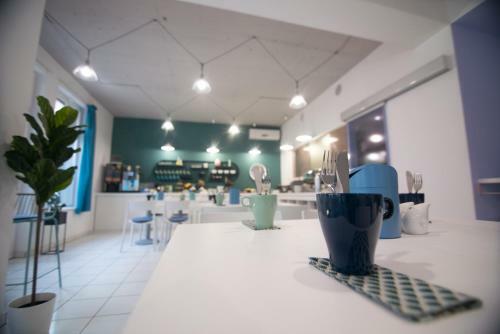 Boutique Hotel Civitas