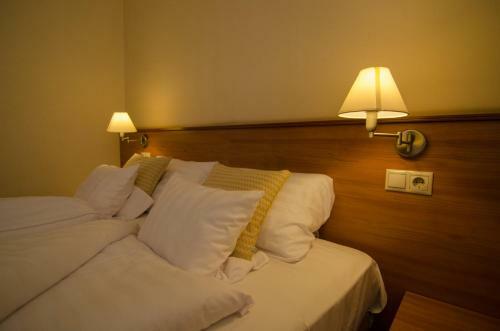 Boutique Hotel Civitas