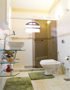 Bed & Breakfast Casa Dois Gatos