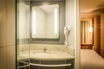 Hotel Ibis Porto Alegre Assis Brasil