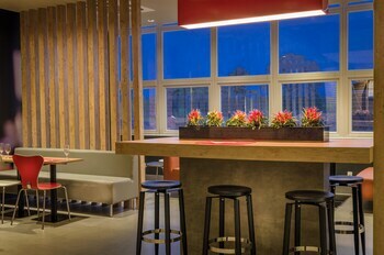 Hotel Ibis Porto Alegre Assis Brasil