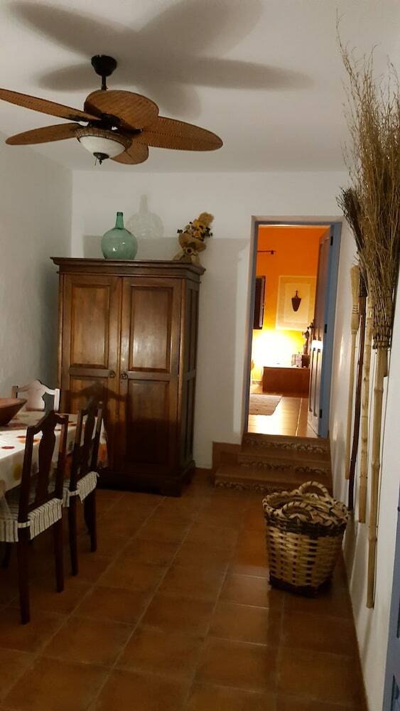 Casapancho.com