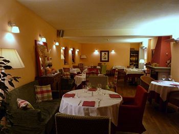 Hotel Bijou